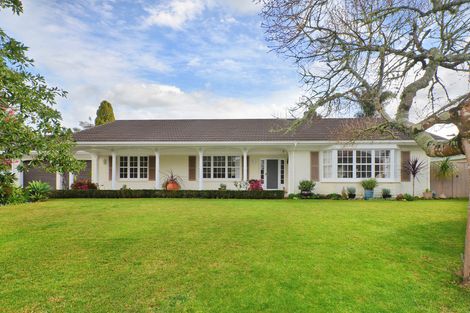 Photo of property in 4 Kotare Crescent, Maunu, Whangarei, 0110