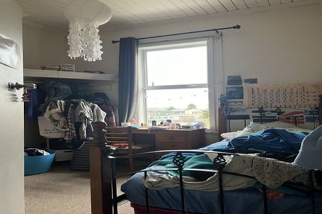 Photo of property in 7 Duke Street, North Dunedin, Dunedin, 9016