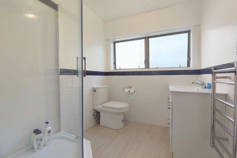 Photo of property in 161a Portland Road, Remuera, Auckland, 1050