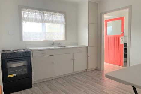 Photo of property in 136 Wyllie Road, Papatoetoe, Auckland, 2025