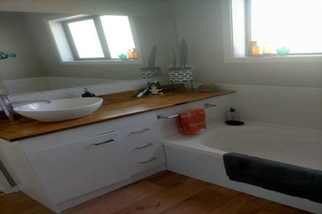 Photo of property in 66 Flinders Road, Heathcote Valley, Christchurch, 8022