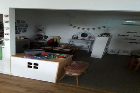 Photo of property in 6 Lord Cobham Avenue, Whakatane, 3120