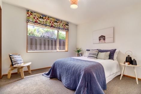 Photo of property in 2/45b Trafford Street, Harewood, Christchurch, 8051