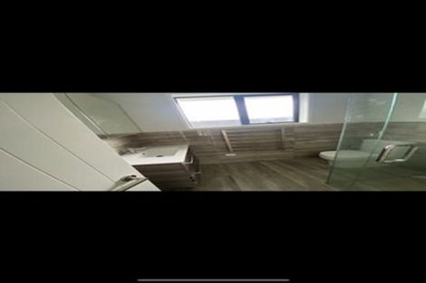 Photo of property in 599 Lyndhurst Road, Frimley, Hastings, 4120