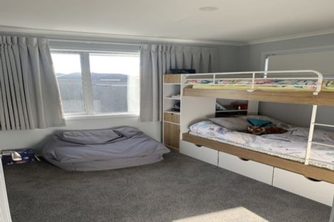 Photo of property in 6 Midlane Crescent, Appleby, Richmond, 7020