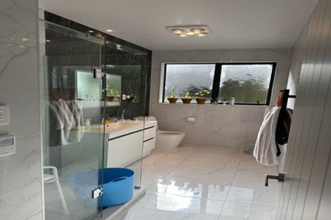 Photo of property in 21 Rowan Road, Epsom, Auckland, 1023