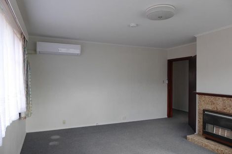 Photo of property in 20 Oxford Crescent, Ebdentown, Upper Hutt, 5018