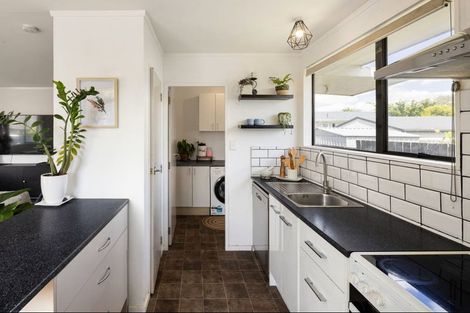 Photo of property in 18b Moore Street, Leamington, Cambridge, 3432