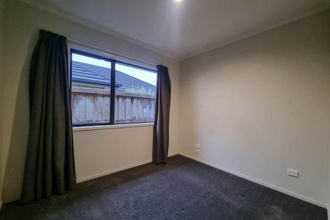 Photo of property in 46 Brittan Drive, Rolleston, 7615