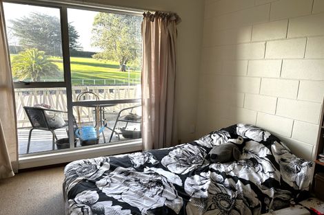 Photo of property in 9/24 Virtue Avenue, Maori Hill, Timaru, 7910