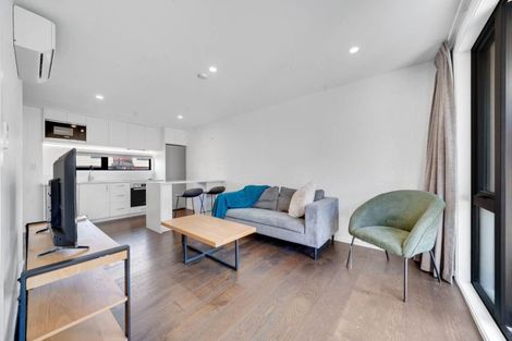 Photo of property in 112 Te Puketoka Lane, Mangere, Auckland, 2022