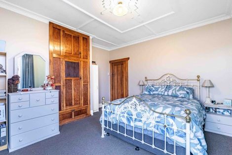 Photo of property in 53 View Street, Heidelberg, Invercargill, 9812