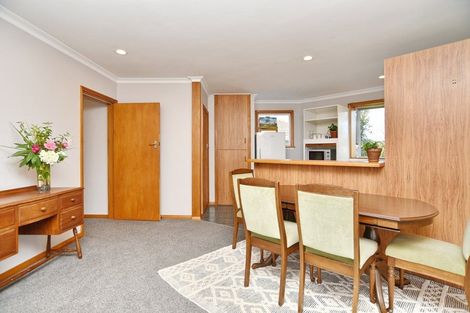Photo of property in 6 Fairmont Place, Hornby, Christchurch, 8042