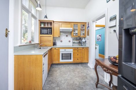 Photo of property in 26 Spottiswoode Street, Andersons Bay, Dunedin, 9013