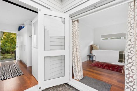 Photo of property in 81 Hall Street, Cambridge, 3434