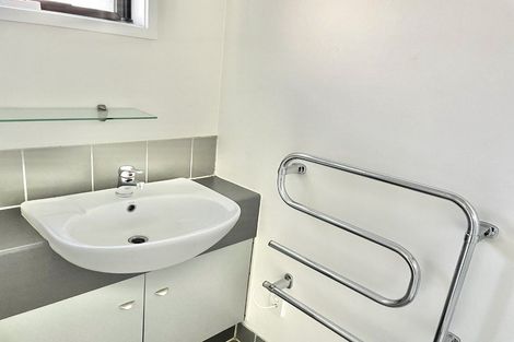 Photo of property in 33b New North Road, Eden Terrace, Auckland, 1021