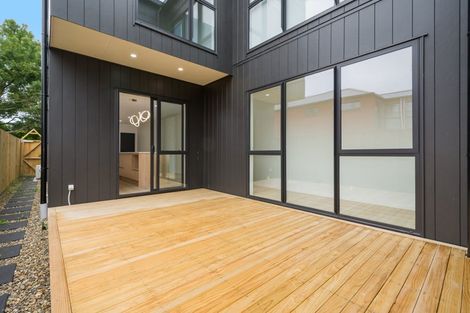 Photo of property in 33a Burberry Road, Karaka, Papakura, 2578