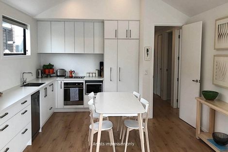 Photo of property in 25 Dewar Street, Lake Hayes, Queenstown, 9304