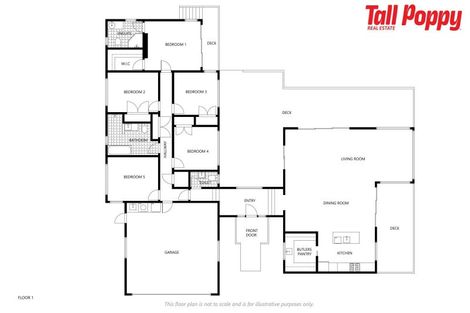 Photo of property in 32 Paterson Road, Mosgiel, 9092