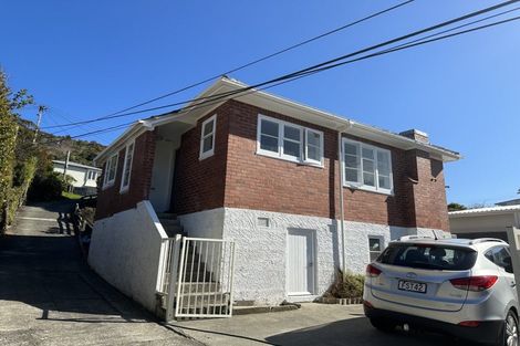 Photo of property in 133 Campbell Street, Karori, Wellington, 6012