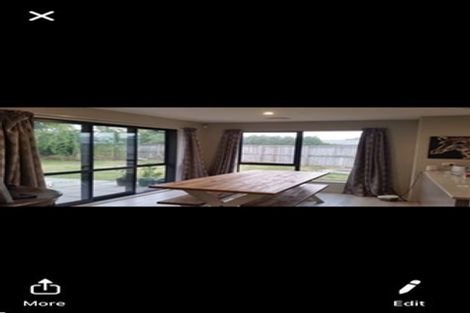 Photo of property in 1-2/184 High Street, Leeston, 7632