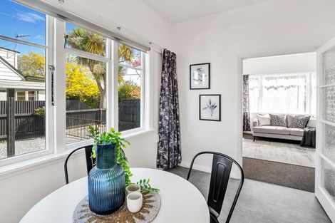 Photo of property in 36 Wilton Street, Levin, 5510