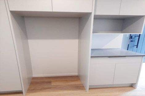 Photo of property in 2/240 Stokes Valley Road, Stokes Valley, Lower Hutt, 5019