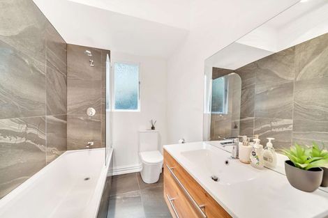 Photo of property in 6 Aln Street, Oamaru, 9400