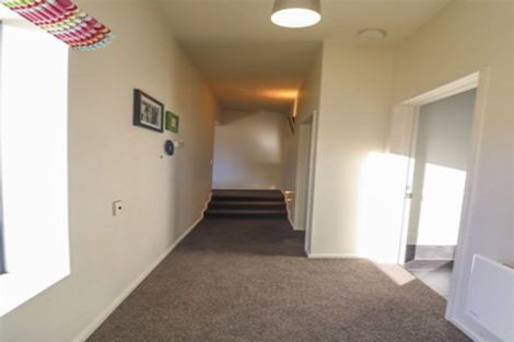 Photo of property in 204a Morgans Road, Marchwiel, Timaru, 7910