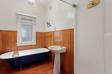 Photo of property in 11 Goulstone Road, Whakatane, 3120