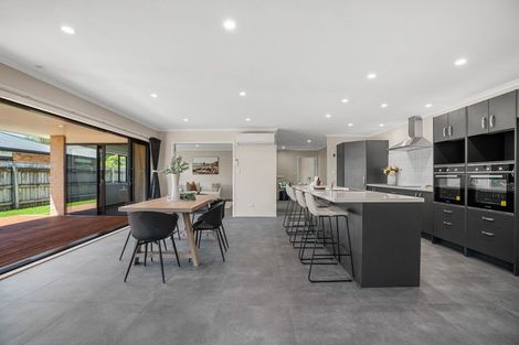 Photo of property in 32b Andrew Street, Kuripuni, Masterton, 5810