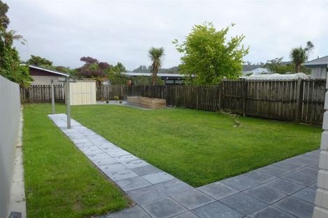 Photo of property in 83 Shakespeare Street, Greymouth, 7805