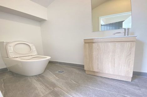 Photo of property in 2b Robin Lane, Browns Bay, Auckland, 0630