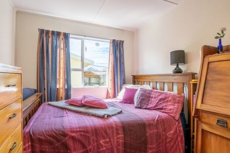 Photo of property in 7b Talbot Street, Motueka, 7120