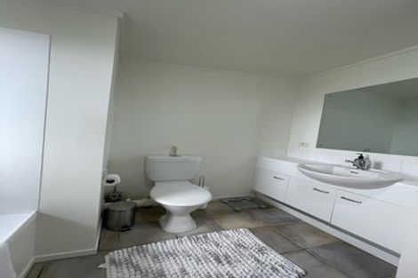 Photo of property in 183c Kiripaka Road, Tikipunga, Whangarei, 0112