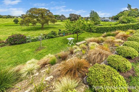 Photo of property in 5 Toi Street, Tawhero, Whanganui, 4501