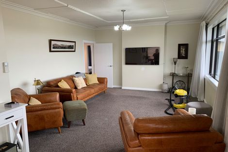 Photo of property in 94 Moana Crescent, Musselburgh, Dunedin, 9013