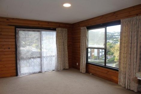 Photo of property in 35 Makara Road, Karori, Wellington, 6012