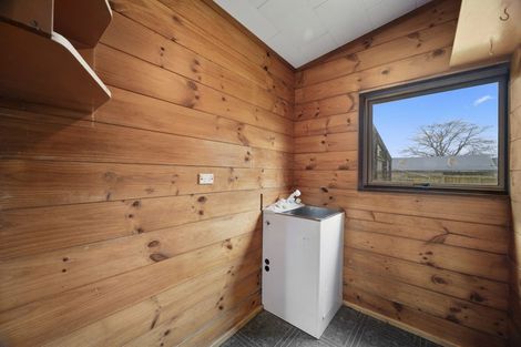 Photo of property in 8 Ngaio Place, Murupara, 3025