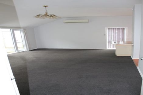 Photo of property in 3/141 Waiwhetu Road, Waterloo, Lower Hutt, 5011