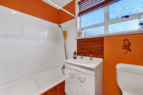 Photo of property in 44 Percy Avenue, Stratford, 4332