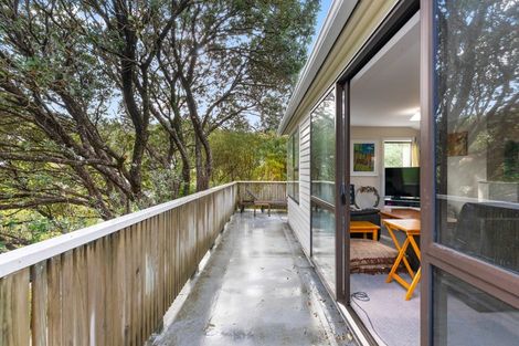 Photo of property in 38 Montgomery Avenue, Karori, Wellington, 6012