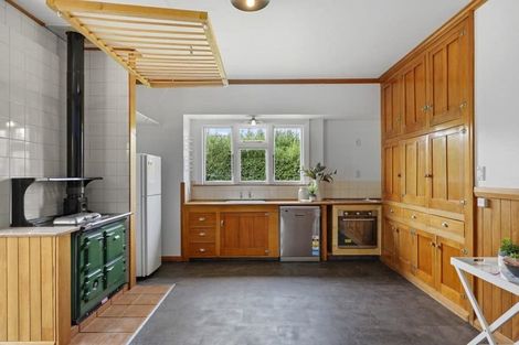 Photo of property in 342a Bangor Road, Darfield, 7571