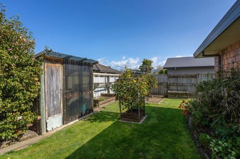Photo of property in 21 Ruahine Street, Dannevirke, 4930