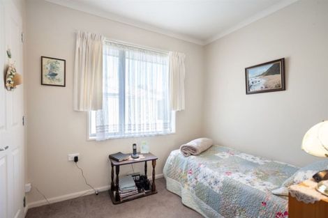 Photo of property in 2/241 Matsons Avenue, Papanui, Christchurch, 8053
