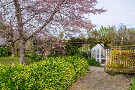 Photo of property in 620 Te Whiti Road, Te Whiti, Masterton, 5884