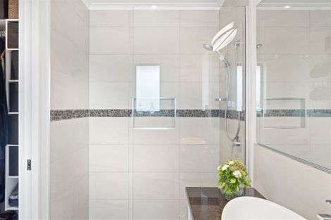 Photo of property in 7 Genoa Avenue, Rolleston, 7614