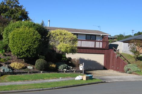 Photo of property in 29 Velma Crescent, Nawton, Hamilton, 3200