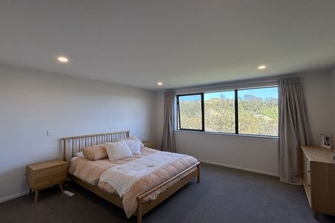 Photo of property in 34 Holystone Road, Whitby, Porirua, 5024