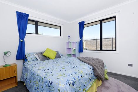 Photo of property in 14 Ayrshire Street, Appleby, Richmond, 7020